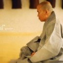 평전(남) 이미지