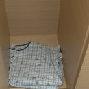 샛별안과의원 이미지