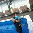 구름산장펜션 이미지