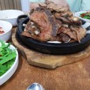 풍성한갈비 - 미추홀구 경인로 397 | 풍성한갈비