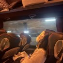 무등산수박마을영농조합 | [튀르키예여행5] - 슬리핑버스(카밀콕)타고 괴레메에서 안탈리아로 안탈리아 팔콘 호텔 Falcon Hotel 후기