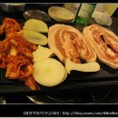 종로떡 이미지