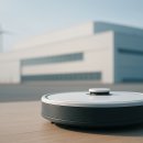 부동산 경매 실무와 생활 법률 이미지