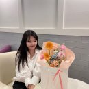 러빙플레르 이미지