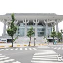 경상남도문화예술회관 이미지