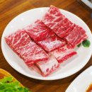 동두천원조태능갈비 | 포천 이동갈비 맛집 명문이동갈비 전통의 깊은 맛과 친절 서비스