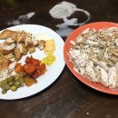 씨워드하우스 | 골드코스트 153~161일차 씨월드,서퍼스 칵테일 맛집 하우스오브브루!