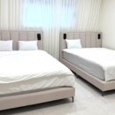 달빛이 머문 펜션 이미지