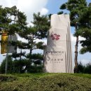 뉴PC클럽 이미지