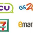 블루웨일부동산공인중개사사무소 이미지