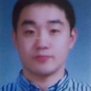 경충대로 2092번길 6 이미지