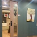 안동한우한우 | 대구 수성구 들안길 한우맛집 여전히 맛있는 안동한우 재방문 후기