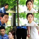 금나와라뚝딱 이미지