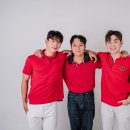 라인세븐 주식회사