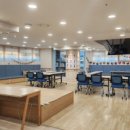 동대문나눔치과의원 이미지