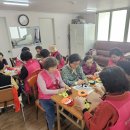 한보아파트경로당 이미지