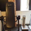 아차산헬스클럽 이미지