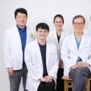 세종스타치과의원 이미지