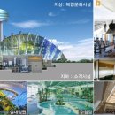 그린마크로 이미지