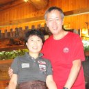 게으쭈루 이미지