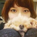 묭