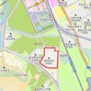 흙사랑청과 - 평택시 안현로서8길 57 | 흙사랑청과
