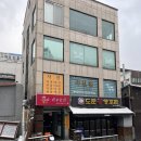 사진관나를담다 이미지