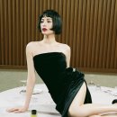 나나테이블 이미지