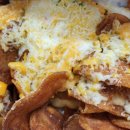 청년다방 부천소사점 이미지