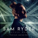 SPACE-2022 이미지