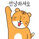 오룡한국태권도장 네이버블로그