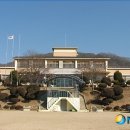 백곡중 뉴시스
