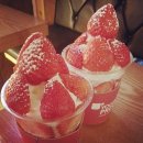 요거 프레소 이미지