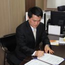 남평화시장 이미지