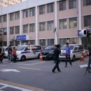 숏폼 콘텐츠 제작과정 이미지