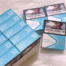 그린메디컬센터 (한누리빌딩) | 부전동하카전자담배 하카 시그니처 팟 썸머소디(SUMMER SODI) 출시 &amp; 입고