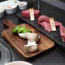 순우리 한우농장 이미지