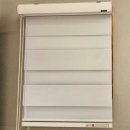 아드리아스테이 이미지