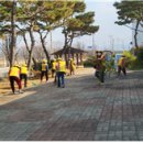 증천1리 Daum카페