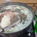 시흥삼미시장 이미지