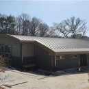 게이트볼장내 이미지