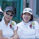 대명골프 이미지