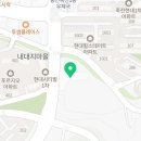 태광 노래연습장 이미지