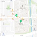 칸타빌카카오공인중개사사무소 이미지