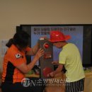 우면초교병설 이미지
