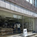 띵스오브노트