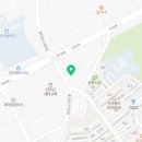 율량자동차정비공업사 이미지