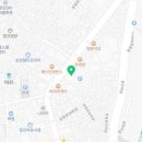 포텐 당구클럽 이미지