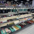 롯데하이마트(주) 연수지점 | 인천 타건샵 키보드 사는 곳 찾는다면 이글 저장! 송도 연수구 오프라인 매장 4군데