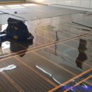 시흥도원초등학교 이미지